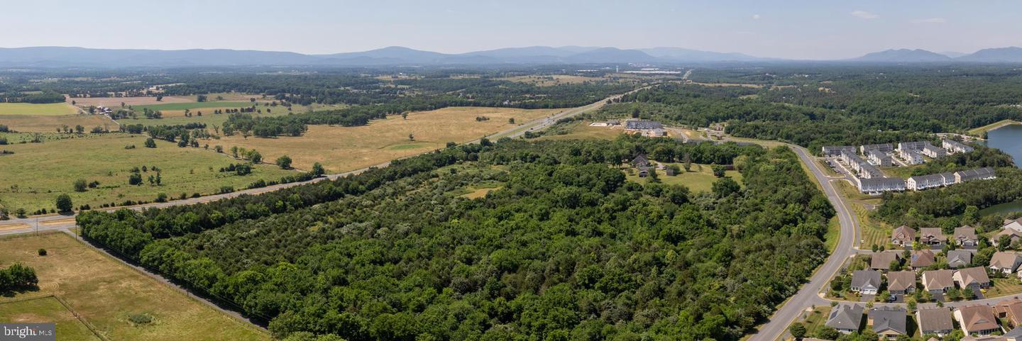 SILENT HILL LN, WHITE POST, Virginia 22663, ,Land,For sale,SILENT HILL LN,VAFV2023650 MLS # VAFV2023650