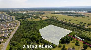 SILENT HILL LN, WHITE POST, Virginia 22663, ,Land,For sale,SILENT HILL LN,VAFV2023650 MLS # VAFV2023650