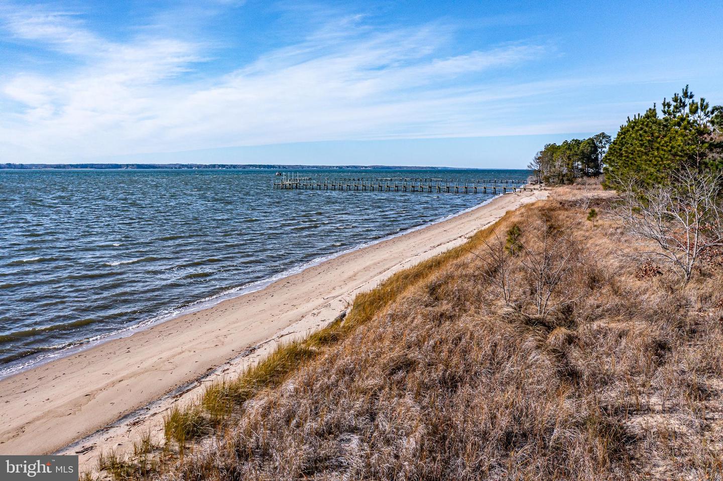 0-19 ROCKY NECK, LANCASTER, Virginia 22503, ,Land,For sale,0-19 ROCKY NECK,VALV2000644 MLS # VALV2000644