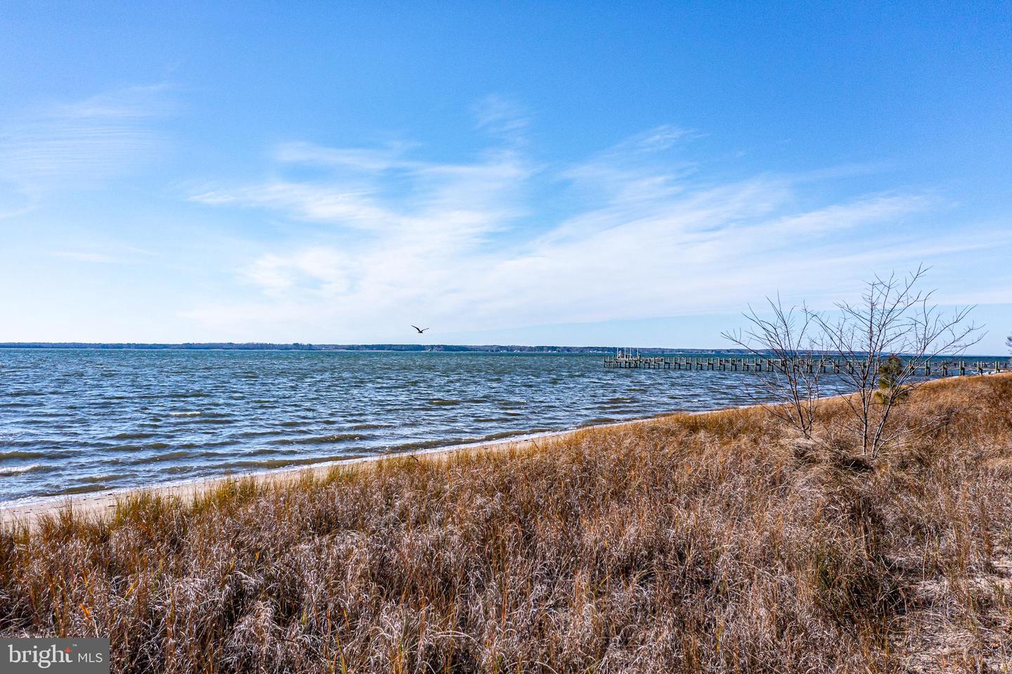 0-19 ROCKY NECK, LANCASTER, Virginia 22503, ,Land,For sale,0-19 ROCKY NECK,VALV2000644 MLS # VALV2000644