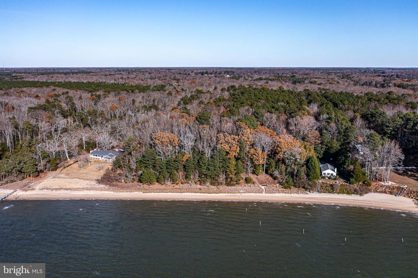 0-19 ROCKY NECK, LANCASTER, Virginia 22503, ,Land,For sale,0-19 ROCKY NECK,VALV2000644 MLS # VALV2000644