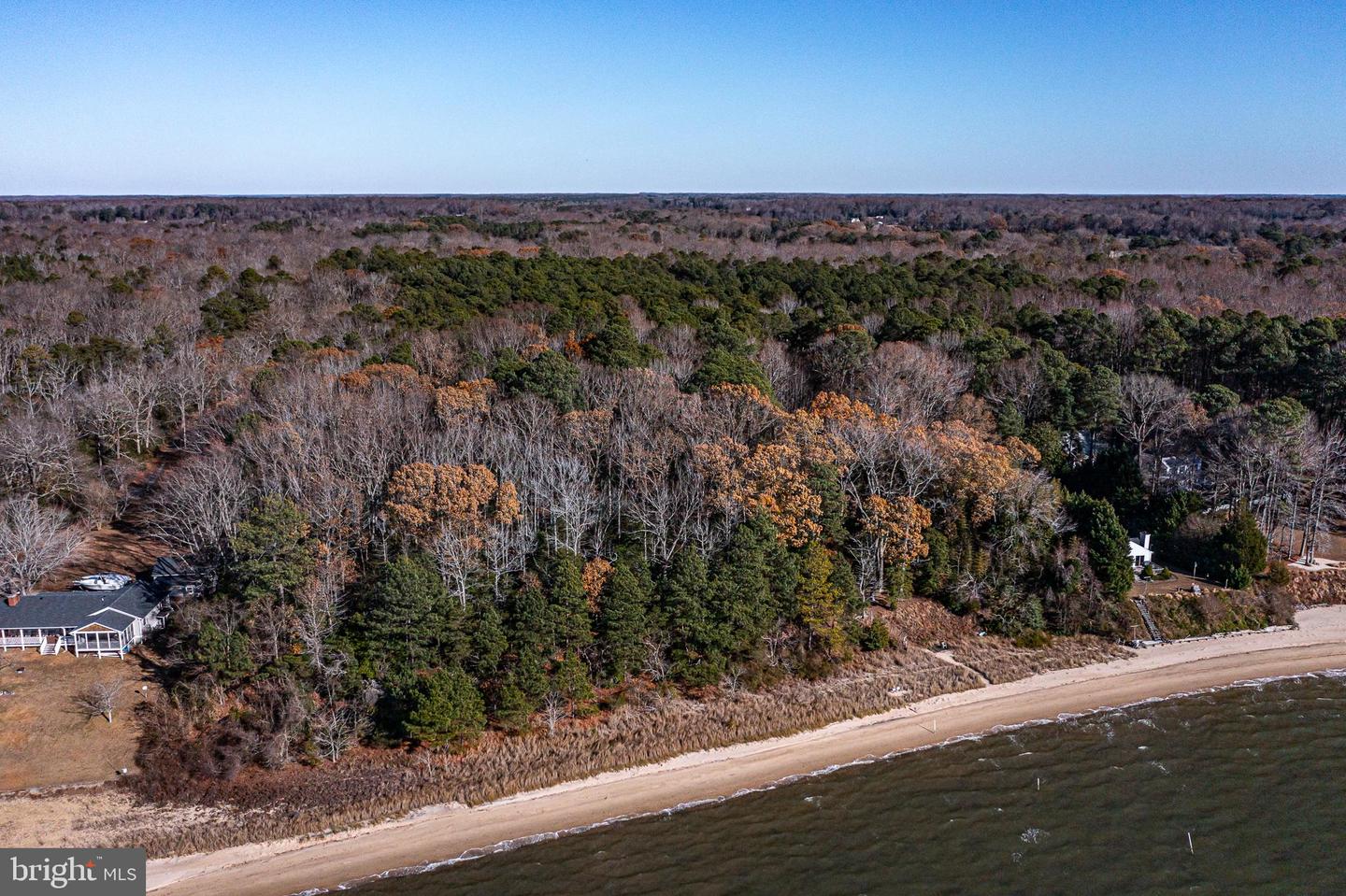 0-19 ROCKY NECK, LANCASTER, Virginia 22503, ,Land,For sale,0-19 ROCKY NECK,VALV2000644 MLS # VALV2000644