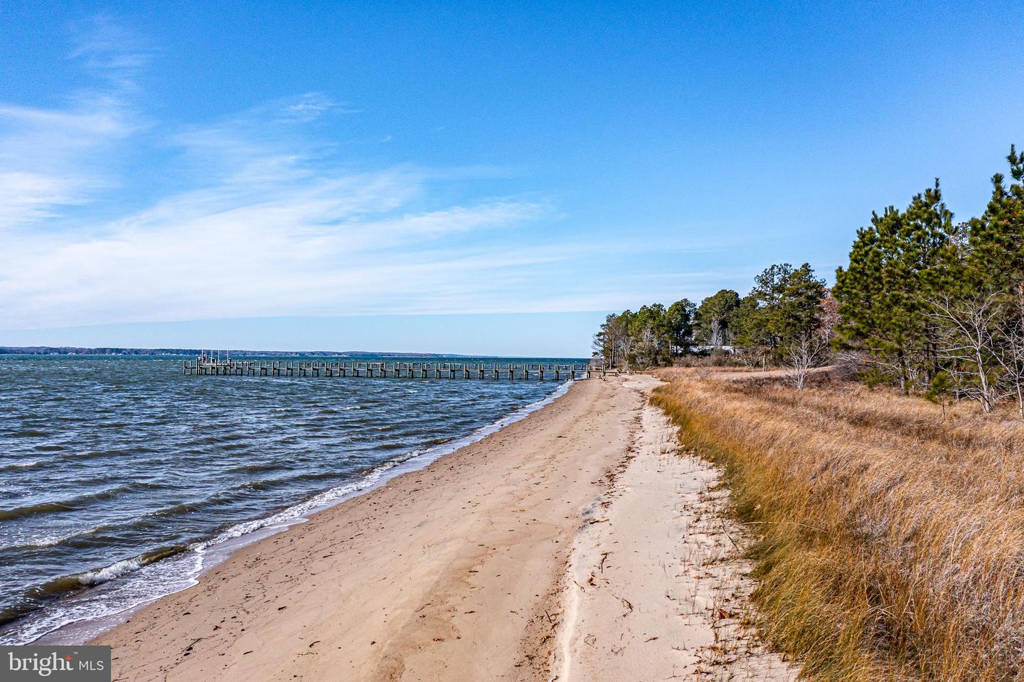 0-19 ROCKY NECK, LANCASTER, Virginia 22503, ,Land,For sale,0-19 ROCKY NECK,VALV2000644 MLS # VALV2000644