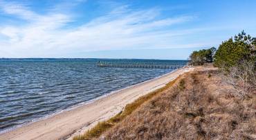 0-19 ROCKY NECK, LANCASTER, Virginia 22503, ,Land,For sale,0-19 ROCKY NECK,VALV2000644 MLS # VALV2000644