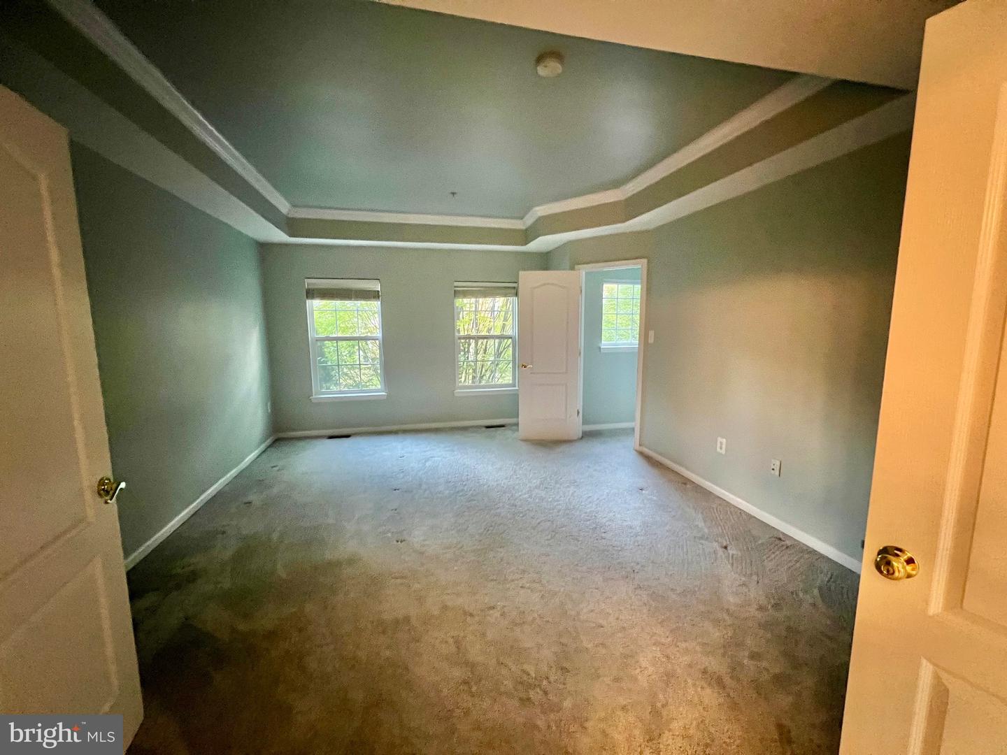 14577 MARLOW ST, GAINESVILLE, Virginia 20155, 3 Bedrooms Bedrooms, ,2 BathroomsBathrooms,Residential,For sale,14577 MARLOW ST,VAPW2076056 MLS # VAPW2076056