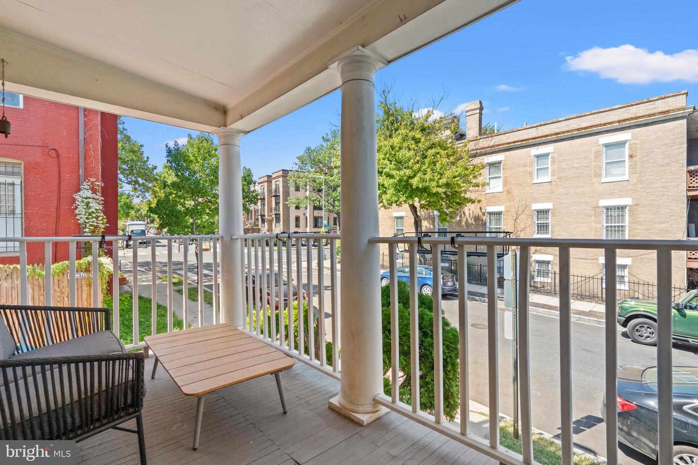 1030 FAIRMONT ST NW #104, WASHINGTON, District Of Columbia 20001, 3 Bedrooms Bedrooms, ,2 BathroomsBathrooms,Residential,For sale,1030 FAIRMONT ST NW #104,DCDC2156974 MLS # DCDC2156974