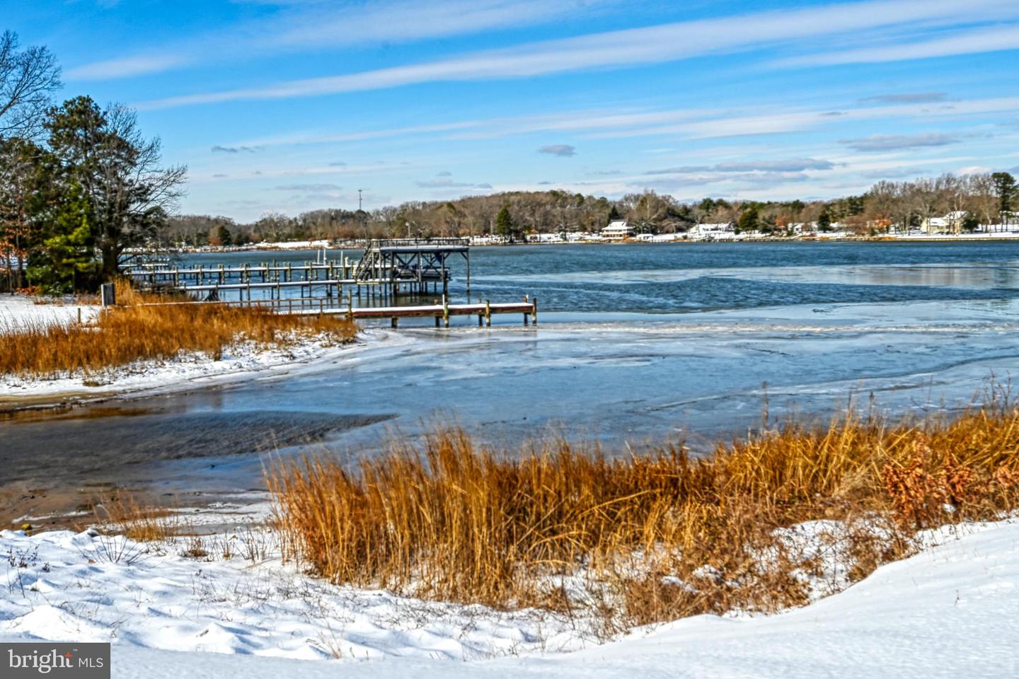 LOT 10 WOODMOUNT DR, COLONIAL BEACH, Virginia 22443, ,Land,For sale,LOT 10 WOODMOUNT DR,VAWE2008034 MLS # VAWE2008034