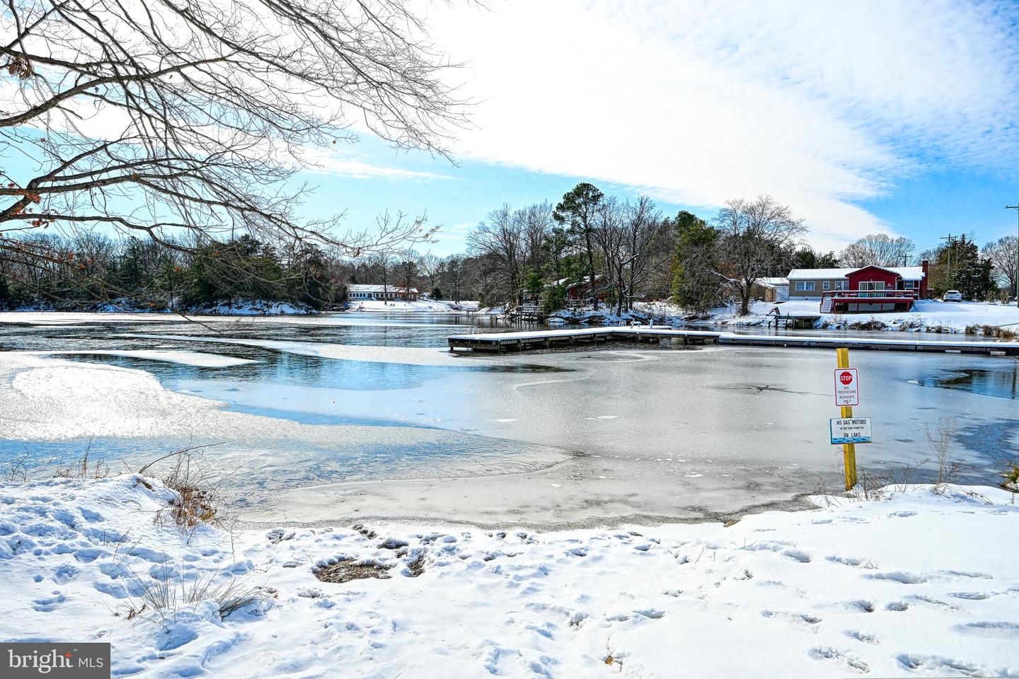 LOT 10 WOODMOUNT DR, COLONIAL BEACH, Virginia 22443, ,Land,For sale,LOT 10 WOODMOUNT DR,VAWE2008034 MLS # VAWE2008034