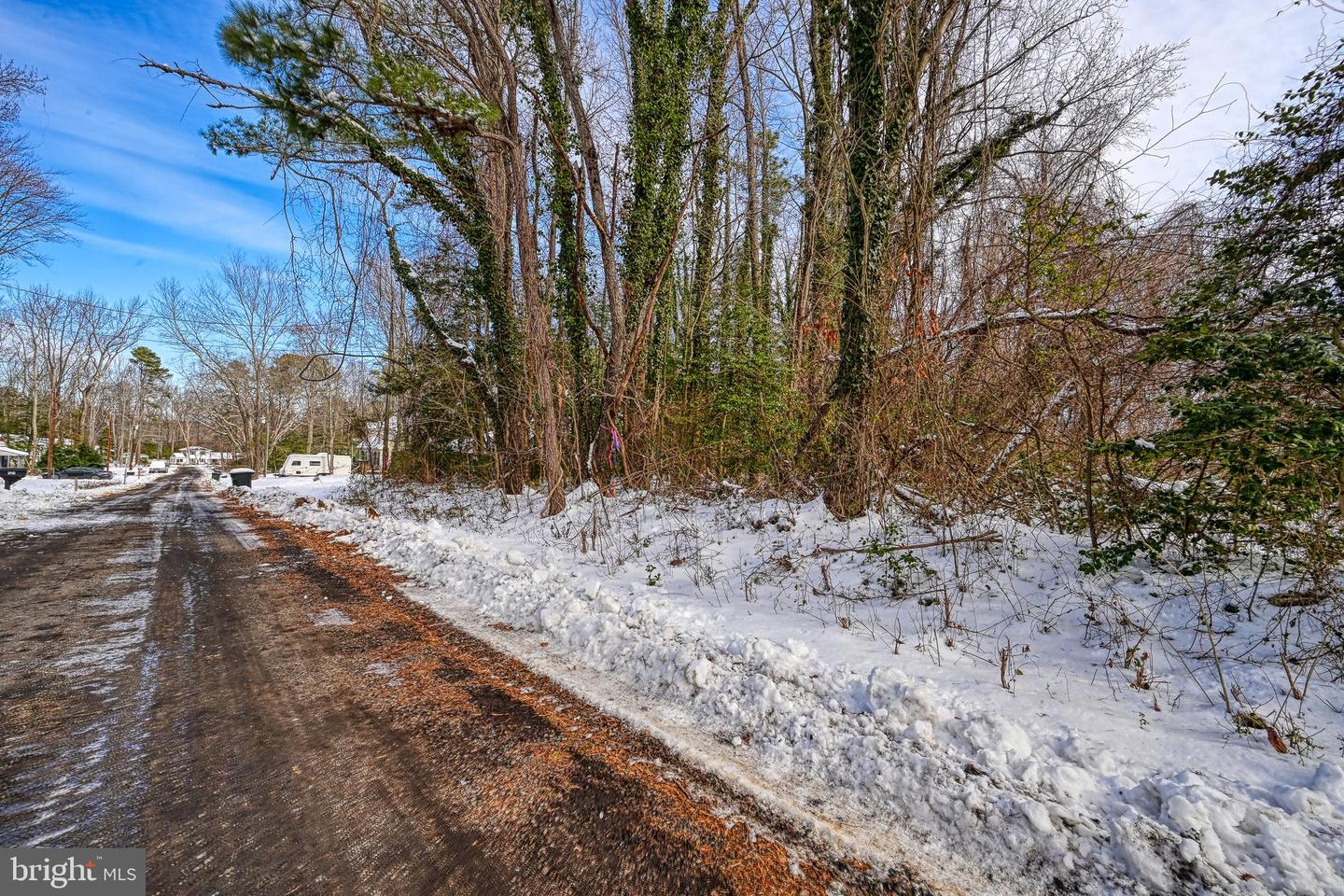 LOT 10 WOODMOUNT DR, COLONIAL BEACH, Virginia 22443, ,Land,For sale,LOT 10 WOODMOUNT DR,VAWE2008034 MLS # VAWE2008034