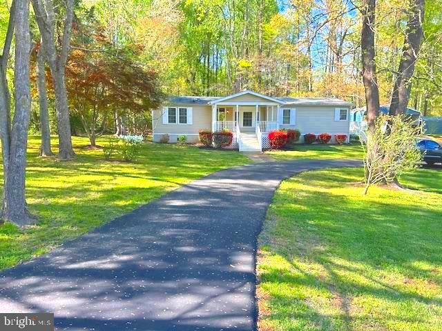 107 WOODSIDE LN, STAFFORD, Virginia 22556, 3 Bedrooms Bedrooms, ,2 BathroomsBathrooms,Residential,For sale,107 WOODSIDE LN,VAST2034166 MLS # VAST2034166