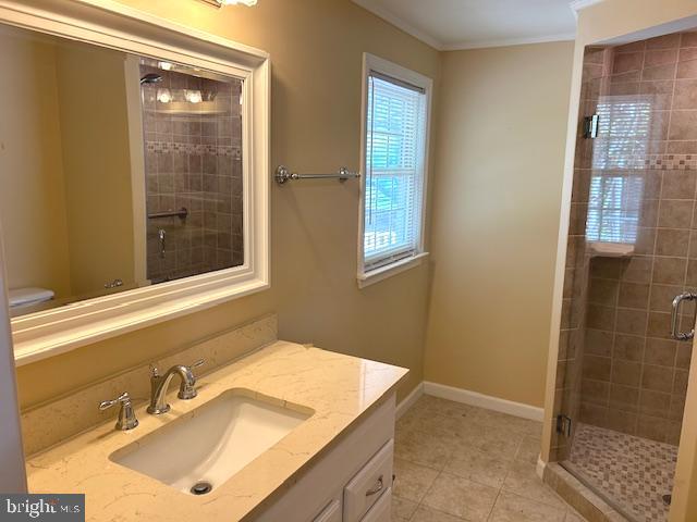 107 WOODSIDE LN, STAFFORD, Virginia 22556, 3 Bedrooms Bedrooms, ,2 BathroomsBathrooms,Residential,For sale,107 WOODSIDE LN,VAST2034166 MLS # VAST2034166