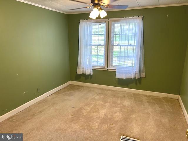 107 WOODSIDE LN, STAFFORD, Virginia 22556, 3 Bedrooms Bedrooms, ,2 BathroomsBathrooms,Residential,For sale,107 WOODSIDE LN,VAST2034166 MLS # VAST2034166