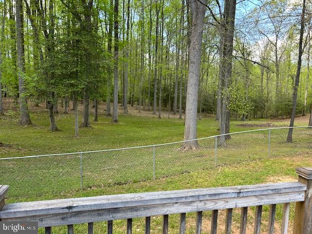 107 WOODSIDE LN, STAFFORD, Virginia 22556, 3 Bedrooms Bedrooms, ,2 BathroomsBathrooms,Residential,For sale,107 WOODSIDE LN,VAST2034166 MLS # VAST2034166