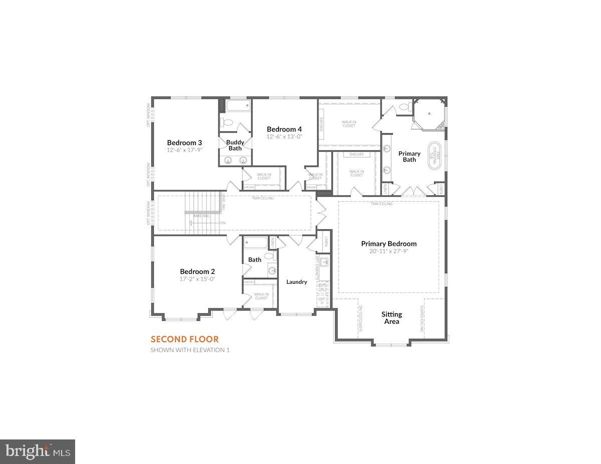 9209 FRANKS POINT LANE, LORTON, Virginia 22079, 6 Bedrooms Bedrooms, ,6 BathroomsBathrooms,Residential,For sale,9209 FRANKS POINT LANE,VAFX2210658 MLS # VAFX2210658
