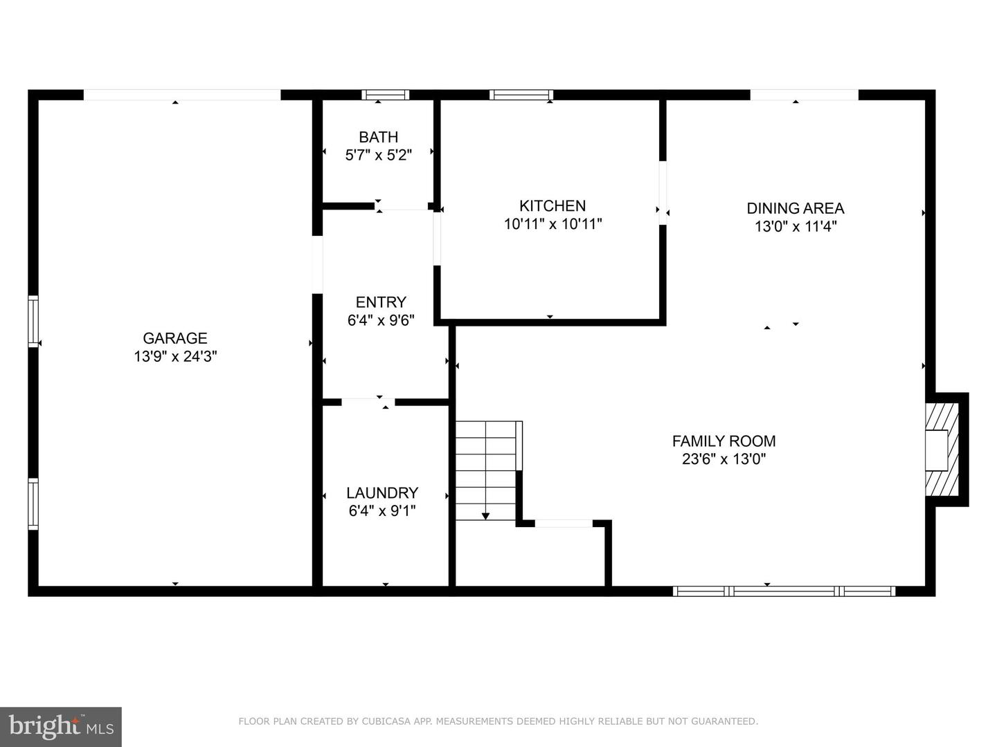 5317 OX RD, FAIRFAX, Virginia 22030, 3 Bedrooms Bedrooms, ,2 BathroomsBathrooms,Residential,For sale,5317 OX RD,VAFX2212344 MLS # VAFX2212344