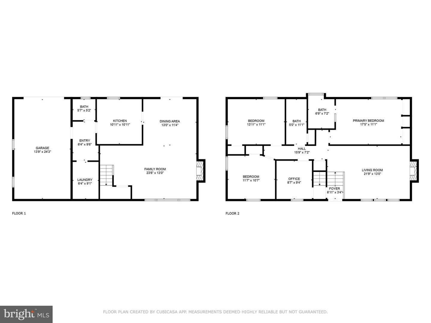 5317 OX RD, FAIRFAX, Virginia 22030, 3 Bedrooms Bedrooms, ,2 BathroomsBathrooms,Residential,For sale,5317 OX RD,VAFX2212344 MLS # VAFX2212344