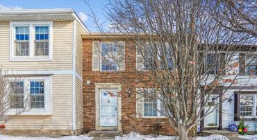 1659 SIERRA WOODS DR, RESTON, Virginia 20194, 3 Bedrooms Bedrooms, ,1 BathroomBathrooms,Residential,For sale,1659 SIERRA WOODS DR,VAFX2213266 MLS # VAFX2213266