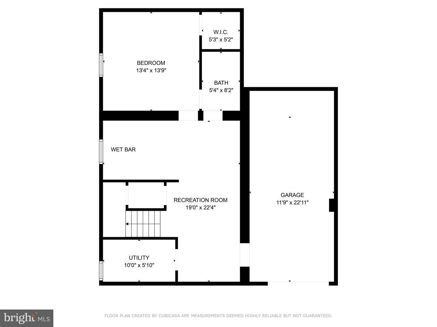 810 N ABINGDON ST, ARLINGTON, Virginia 22203, 6 Bedrooms Bedrooms, ,6 BathroomsBathrooms,Residential,For sale,810 N ABINGDON ST,VAAR2051482 MLS # VAAR2051482