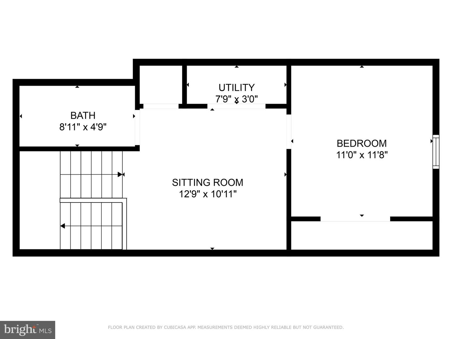 810 N ABINGDON ST, ARLINGTON, Virginia 22203, 6 Bedrooms Bedrooms, ,6 BathroomsBathrooms,Residential,For sale,810 N ABINGDON ST,VAAR2051482 MLS # VAAR2051482