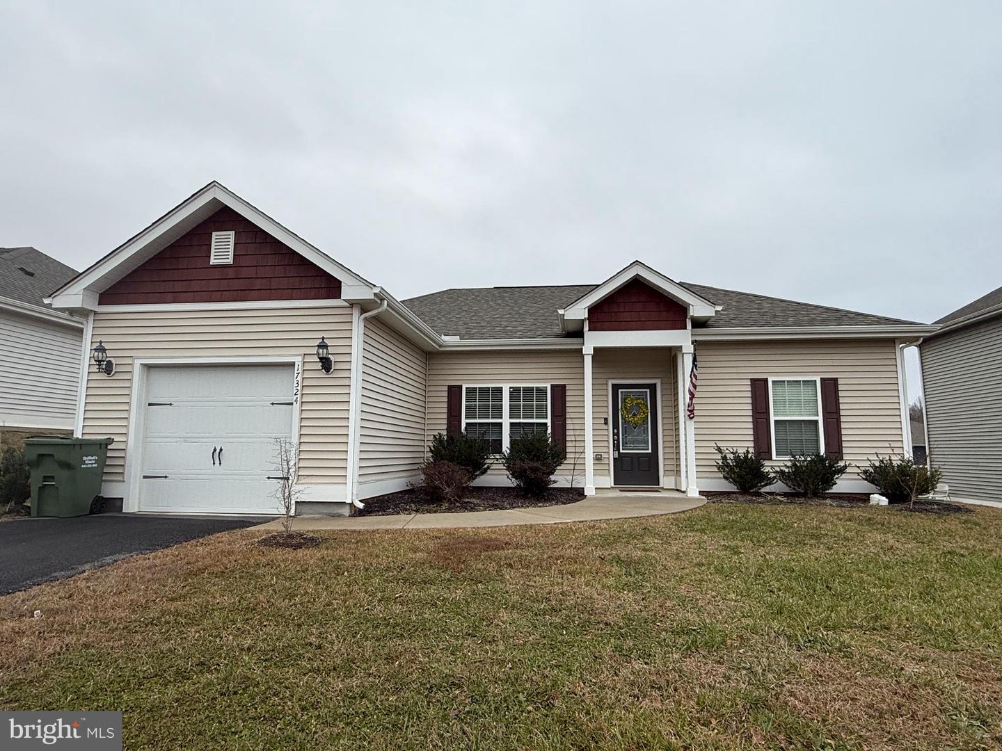 17324 MARY ADAMS AVE, BOWLING GREEN, Virginia 22427, 3 Bedrooms Bedrooms, 9 Rooms Rooms,2 BathroomsBathrooms,Residential,For sale,17324 MARY ADAMS AVE,VACV2007192 MLS # VACV2007192