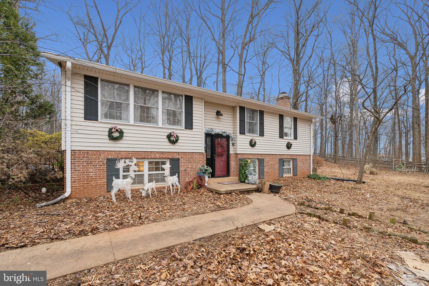 15030 RED FOX CT, HAYMARKET, Virginia 20169, 3 Bedrooms Bedrooms, ,2 BathroomsBathrooms,Residential,For sale,15030 RED FOX CT,VAPW2084794 MLS # VAPW2084794