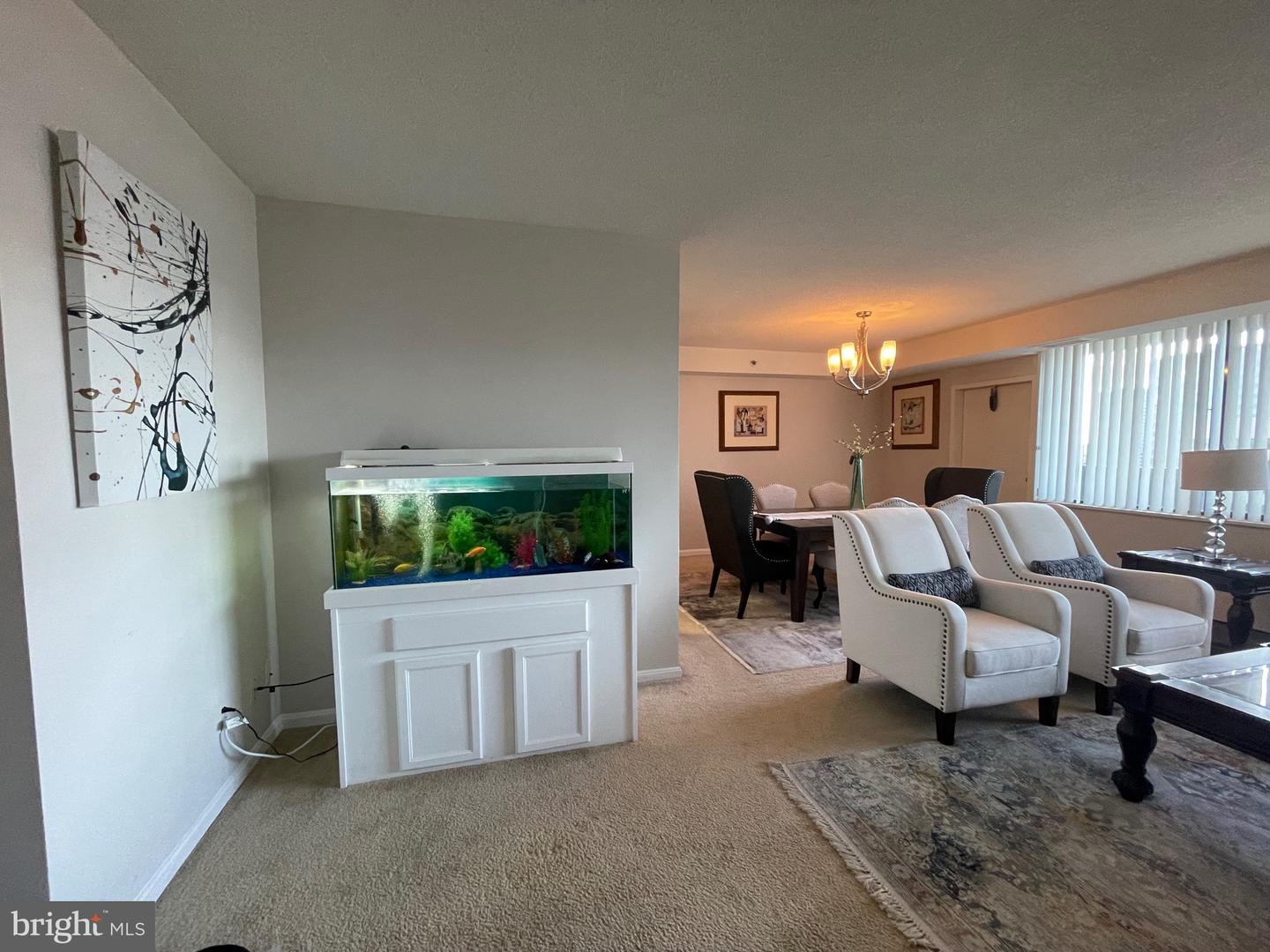 3713 S GEORGE MASON DR #1312, FALLS CHURCH, Virginia 22041, 2 Bedrooms Bedrooms, ,1 BathroomBathrooms,Residential,For sale,3713 S GEORGE MASON DR #1312,VAFX2214640 MLS # VAFX2214640