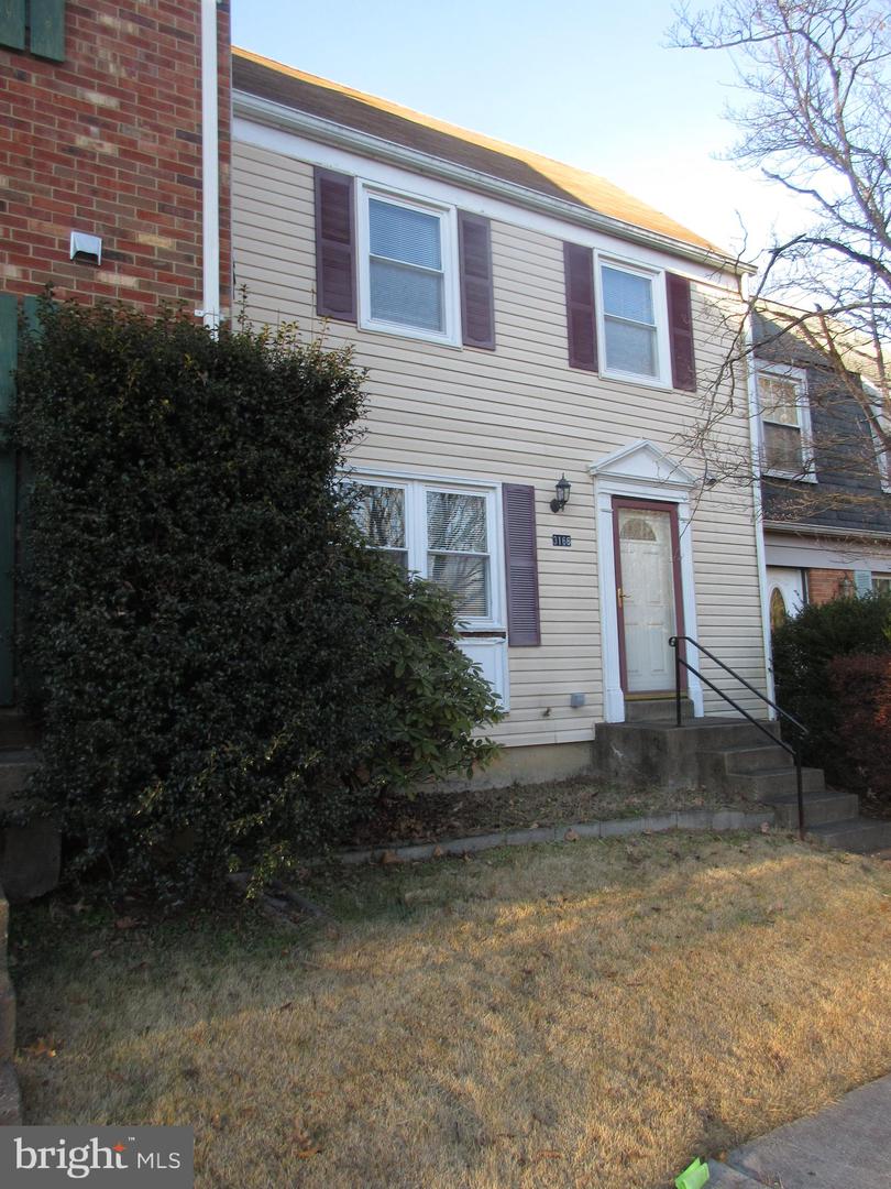 3166 ELLENWOOD DR, FAIRFAX, Virginia 22031, 3 Bedrooms Bedrooms, ,2 BathroomsBathrooms,Residential,For sale,3166 ELLENWOOD DR,VAFX2214990 MLS # VAFX2214990