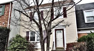 3166 ELLENWOOD DR, FAIRFAX, Virginia 22031, 3 Bedrooms Bedrooms, ,2 BathroomsBathrooms,Residential,For sale,3166 ELLENWOOD DR,VAFX2214990 MLS # VAFX2214990