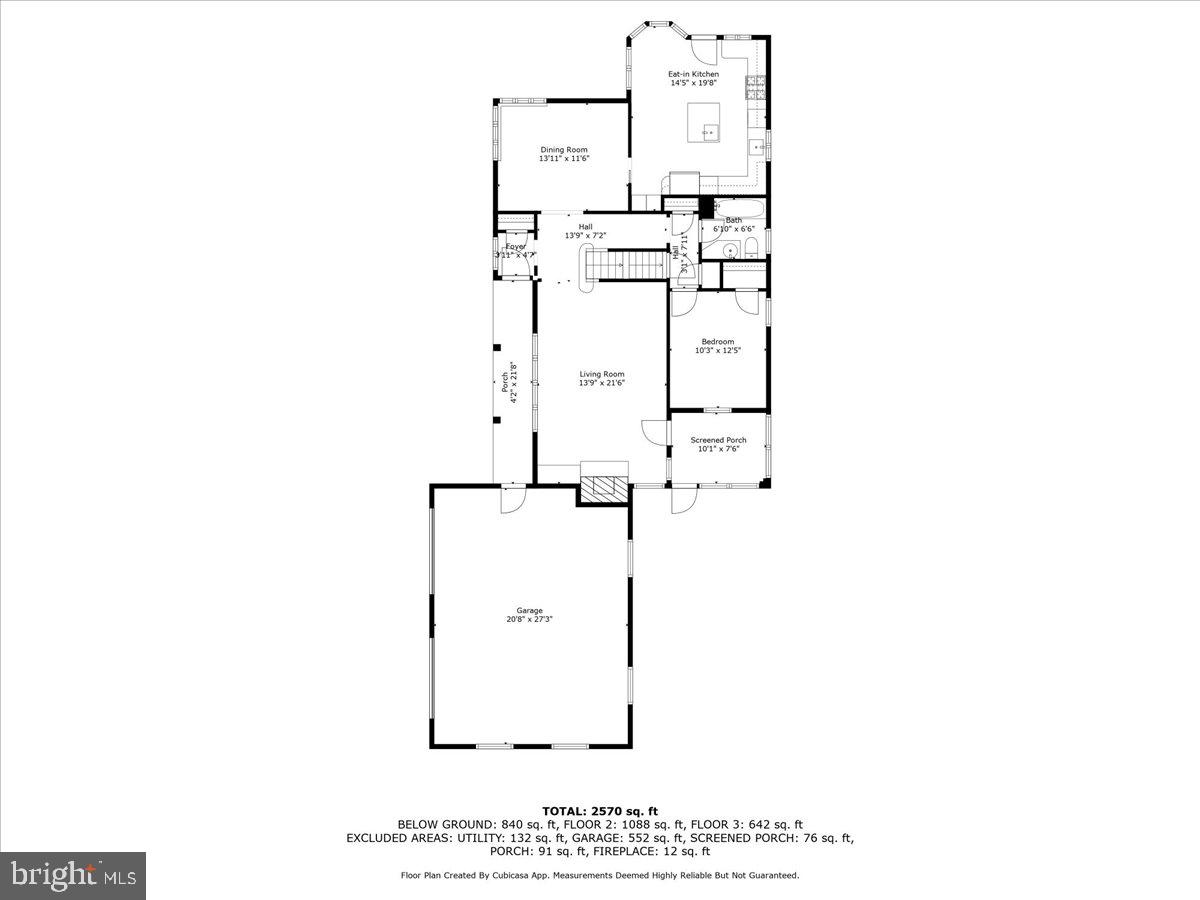 8501 ARDFOUR LN, ANNANDALE, Virginia 22003, 4 Bedrooms Bedrooms, ,2 BathroomsBathrooms,Residential,For sale,8501 ARDFOUR LN,VAFX2215152 MLS # VAFX2215152