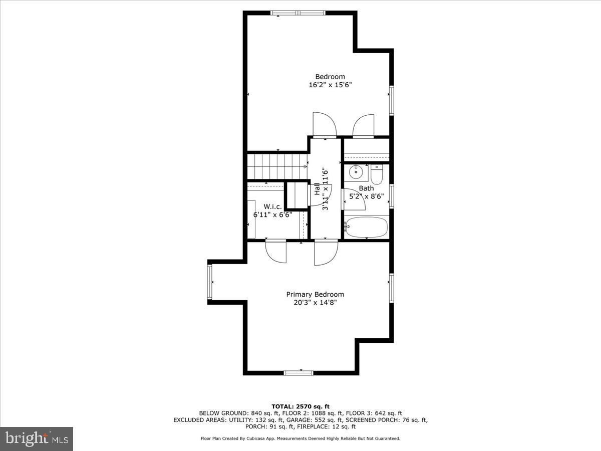 8501 ARDFOUR LN, ANNANDALE, Virginia 22003, 4 Bedrooms Bedrooms, ,2 BathroomsBathrooms,Residential,For sale,8501 ARDFOUR LN,VAFX2215152 MLS # VAFX2215152