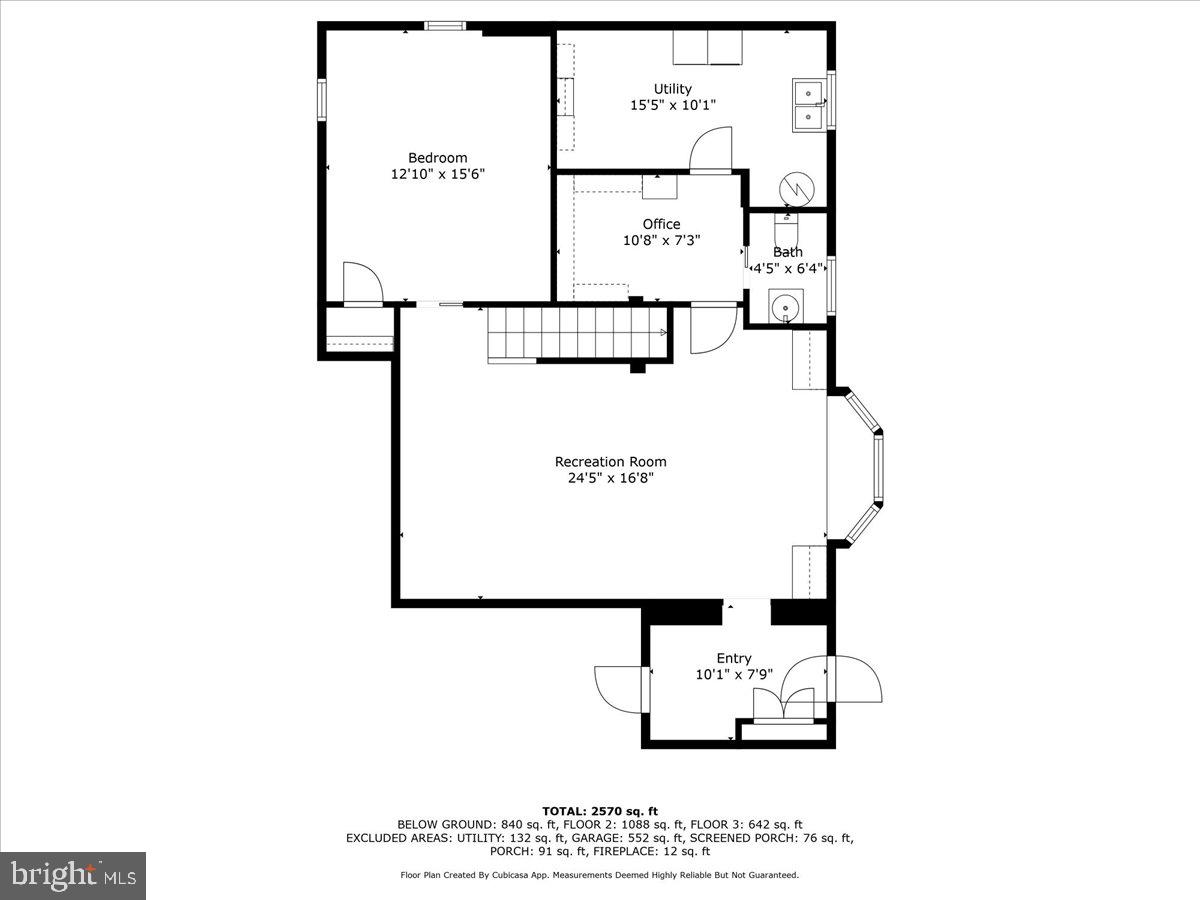 8501 ARDFOUR LN, ANNANDALE, Virginia 22003, 4 Bedrooms Bedrooms, ,2 BathroomsBathrooms,Residential,For sale,8501 ARDFOUR LN,VAFX2215152 MLS # VAFX2215152