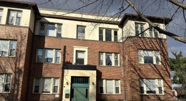 1218 PERRY ST NE #202, WASHINGTON, District Of Columbia 20017, 2 Bedrooms Bedrooms, ,1 BathroomBathrooms,Residential,For sale,1218 PERRY ST NE #202,DCDC2172436 MLS # DCDC2172436