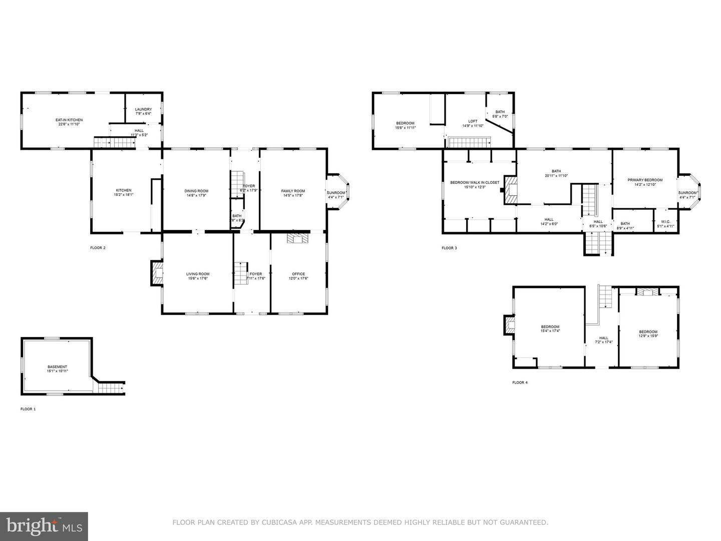 6000 WALHAVEN DR, ALEXANDRIA, Virginia 22310, 5 Bedrooms Bedrooms, ,3 BathroomsBathrooms,Residential,For sale,6000 WALHAVEN DR,VAFX2215336 MLS # VAFX2215336