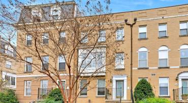 2409 20TH ST NW #1093, WASHINGTON, District Of Columbia 20009, 3 Bedrooms Bedrooms, ,2 BathroomsBathrooms,Residential,For sale,2409 20TH ST NW #1093,DCDC2172612 MLS # DCDC2172612