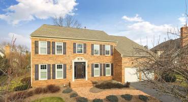 13002 GREY FRIARS PL, HERNDON, Virginia 20171, 4 Bedrooms Bedrooms, ,3 BathroomsBathrooms,Residential,For sale,13002 GREY FRIARS PL,VAFX2215592 MLS # VAFX2215592