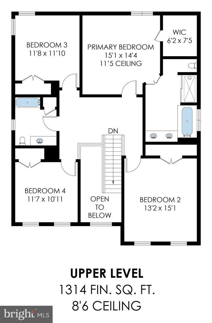 14481 CLUBHOUSE RD, GAINESVILLE, Virginia 20155, 4 Bedrooms Bedrooms, ,2 BathroomsBathrooms,Residential,For sale,14481 CLUBHOUSE RD,VAPW2085150 MLS # VAPW2085150