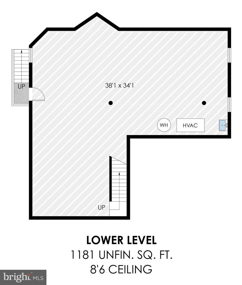 14481 CLUBHOUSE RD, GAINESVILLE, Virginia 20155, 4 Bedrooms Bedrooms, ,2 BathroomsBathrooms,Residential,For sale,14481 CLUBHOUSE RD,VAPW2085150 MLS # VAPW2085150