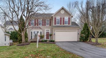 14481 CLUBHOUSE RD, GAINESVILLE, Virginia 20155, 4 Bedrooms Bedrooms, ,2 BathroomsBathrooms,Residential,For sale,14481 CLUBHOUSE RD,VAPW2085150 MLS # VAPW2085150