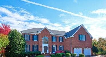 20259 KENTUCKY OAKS CT, ASHBURN, Virginia 20147, 5 Bedrooms Bedrooms, ,5 BathroomsBathrooms,Residential,For sale,20259 KENTUCKY OAKS CT,VALO2085900 MLS # VALO2085900