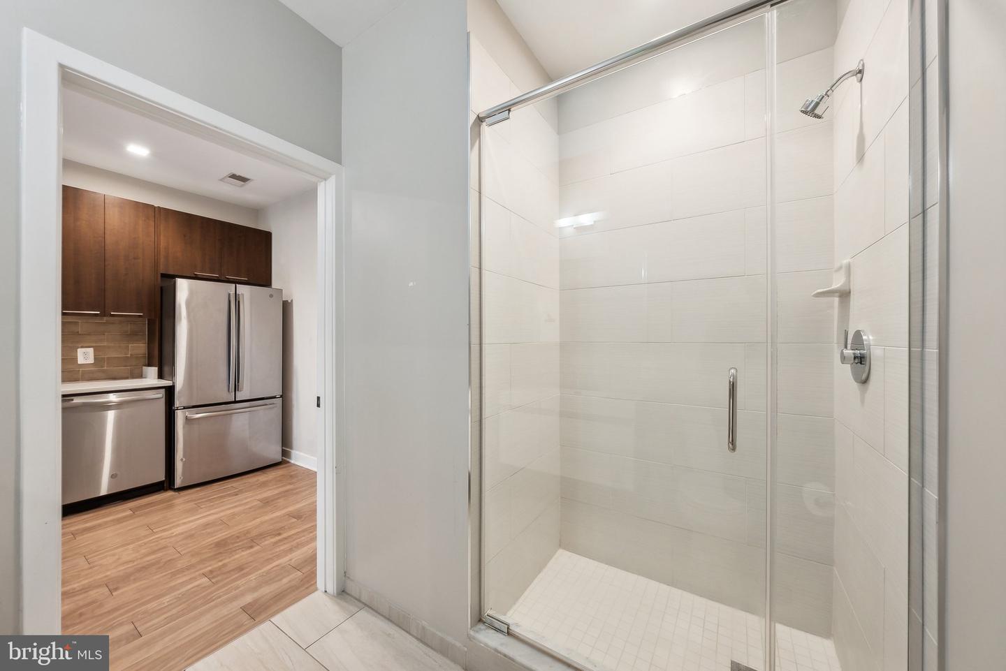 989 S BUCHANAN ST #216, ARLINGTON, Virginia 22204, 1 Bedroom Bedrooms, ,1 BathroomBathrooms,Residential,For sale,989 S BUCHANAN ST #216,VAAR2052012 MLS # VAAR2052012