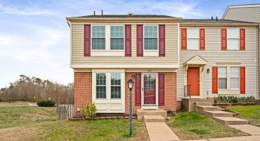 1001 HIGHPOINTE BLVD, STAFFORD, Virginia 22554, 2 Bedrooms Bedrooms, ,2 BathroomsBathrooms,Residential,For sale,1001 HIGHPOINTE BLVD,VAST2035058 MLS # VAST2035058