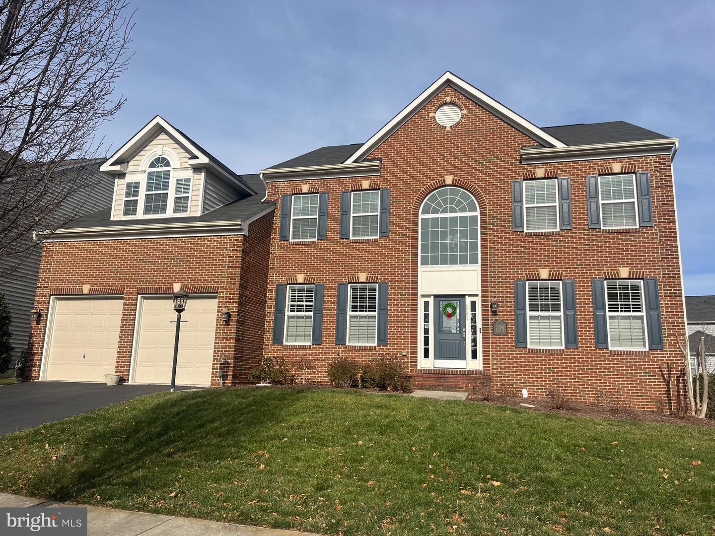 2204 SPIRIT CT NE, LEESBURG, Virginia 20176, 5 Bedrooms Bedrooms, ,4 BathroomsBathrooms,Residential,For sale,2204 SPIRIT CT NE,VALO2086054 MLS # VALO2086054