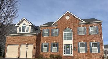 2204 SPIRIT CT NE, LEESBURG, Virginia 20176, 5 Bedrooms Bedrooms, ,4 BathroomsBathrooms,Residential,For sale,2204 SPIRIT CT NE,VALO2086054 MLS # VALO2086054