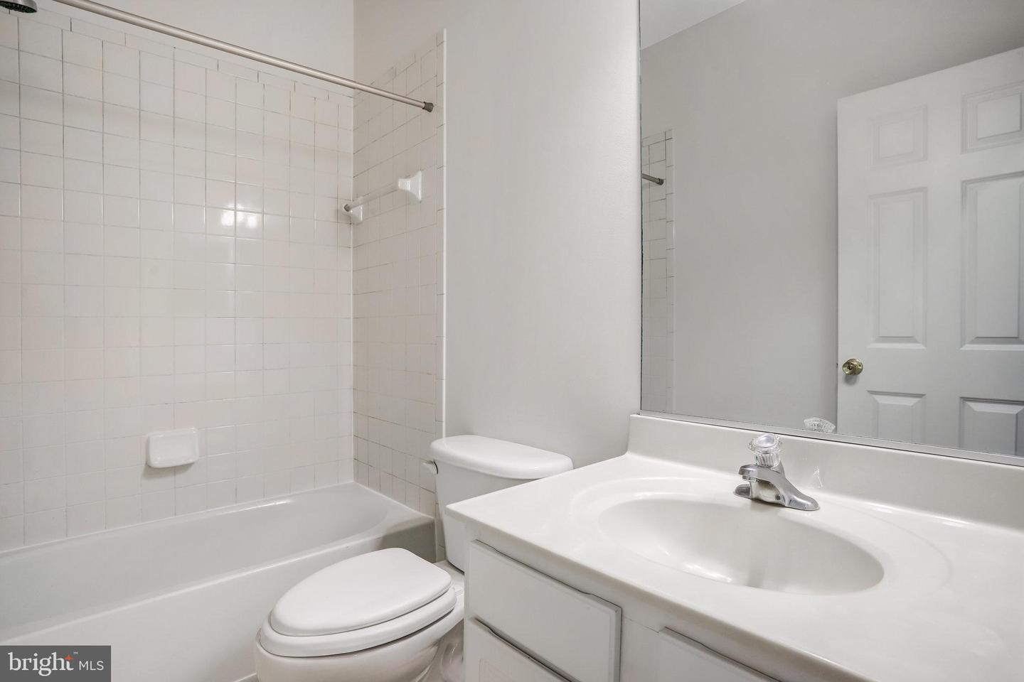 69 DANBURY ST SW, WASHINGTON, District Of Columbia 20032, 3 Bedrooms Bedrooms, ,3 BathroomsBathrooms,Residential,For sale,69 DANBURY ST SW,DCDC2173700 MLS # DCDC2173700