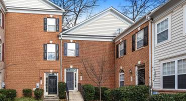 69 DANBURY ST SW, WASHINGTON, District Of Columbia 20032, 3 Bedrooms Bedrooms, ,3 BathroomsBathrooms,Residential,For sale,69 DANBURY ST SW,DCDC2173700 MLS # DCDC2173700