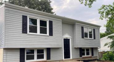 9702 LOMOND DR, MANASSAS, Virginia 20109, 5 Bedrooms Bedrooms, ,2 BathroomsBathrooms,Residential,For sale,9702 LOMOND DR,VAPW2085316 MLS # VAPW2085316