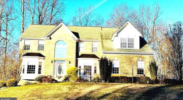 37 SENTINEL RIDGE LN, STAFFORD, Virginia 22554, 6 Bedrooms Bedrooms, ,4 BathroomsBathrooms,Residential,For sale,37 SENTINEL RIDGE LN,VAST2035078 MLS # VAST2035078