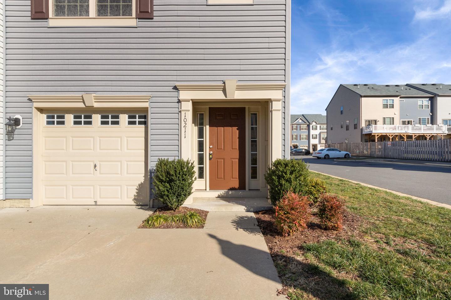 10211 EGRET CT, FREDERICKSBURG, Virginia 22408, 3 Bedrooms Bedrooms, ,3 BathroomsBathrooms,Residential,For sale,10211 EGRET CT,VASP2029928 MLS # VASP2029928