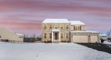 1801 LEGACY LN, FREDERICKSBURG, Virginia 22408, 4 Bedrooms Bedrooms, 13 Rooms Rooms,4 BathroomsBathrooms,Residential,For sale,1801 LEGACY LN,VASP2029934 MLS # VASP2029934