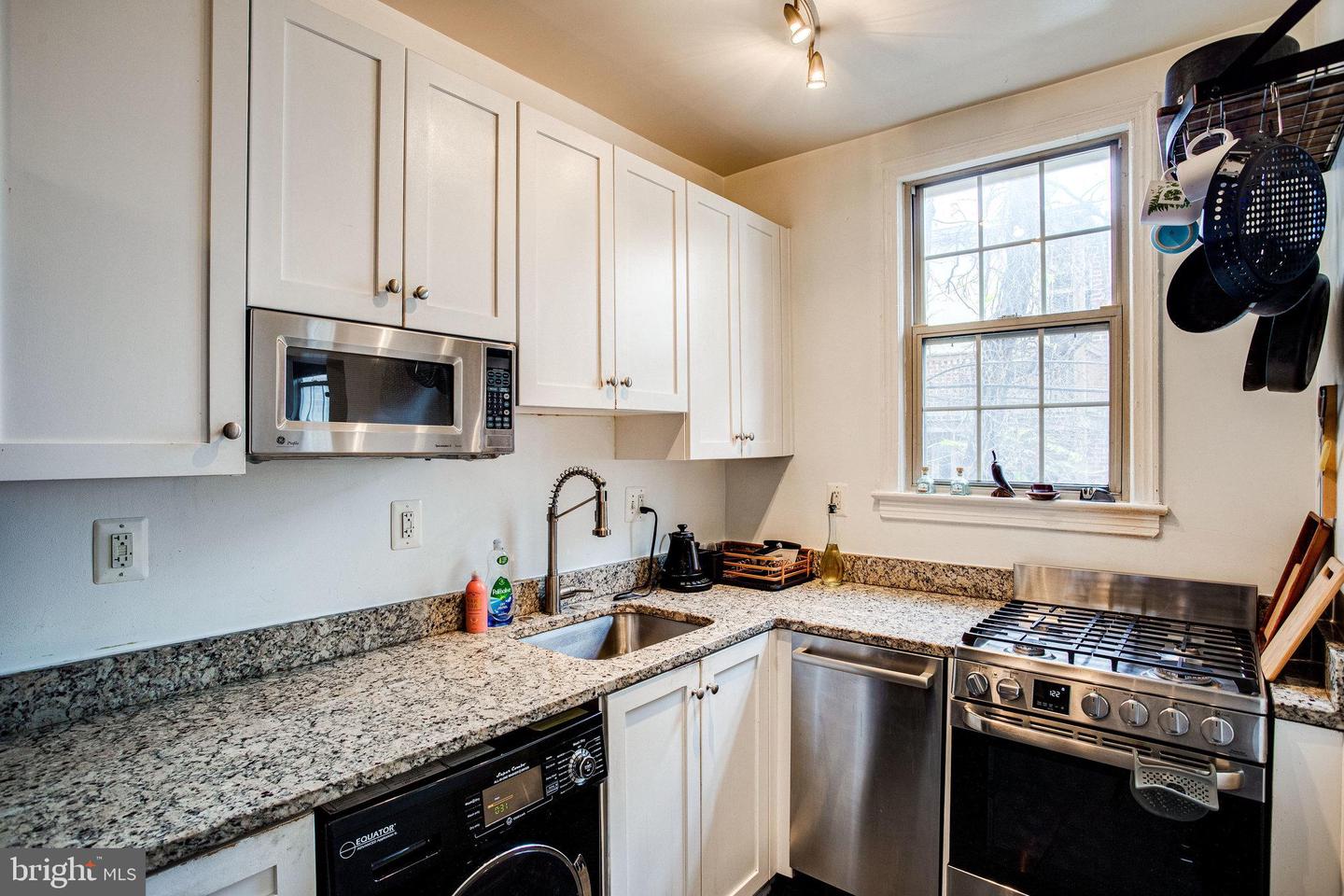 1441 EUCLID ST NW #106, WASHINGTON, District Of Columbia 20009, 1 Bedroom Bedrooms, ,1 BathroomBathrooms,Residential,For sale,1441 EUCLID ST NW #106,DCDC2173796 MLS # DCDC2173796